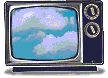 tvleft
