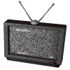 tvright